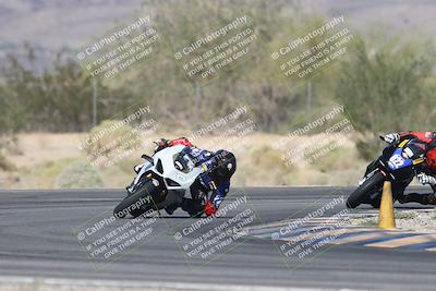 media/Oct-30-2025-Racers Edge (Thu) [[dabbdaf680]]/2-A Group/Session 5 (Turn 6)/